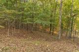2436 Lost Creek Rd - Photo 10