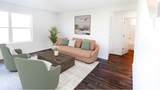 1163 Waverley Ln - Photo 12