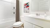 1163 Waverley Ln - Photo 14