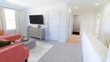 1163 Waverley Ln - Photo 16