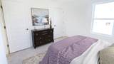 1163 Waverley Ln - Photo 19