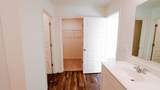 1163 Waverley Ln - Photo 20
