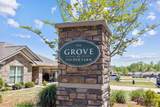 1163 Waverley Ln - Photo 24