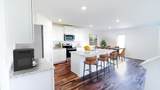 1163 Waverley Ln - Photo 8