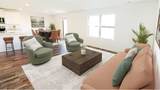 1163 Waverley Ln - Photo 10