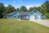 83 Co Rd 948 - Photo 1