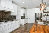 83 Co Rd 948 - Photo 11