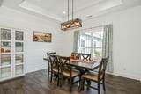 83 Co Rd 948 - Photo 12