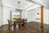 83 Co Rd 948 - Photo 13