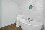83 Co Rd 948 - Photo 16