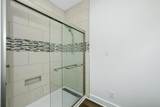 83 Co Rd 948 - Photo 17