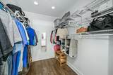 83 Co Rd 948 - Photo 18