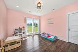 83 Co Rd 948 - Photo 19
