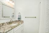 83 Co Rd 948 - Photo 20