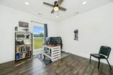 83 Co Rd 948 - Photo 21