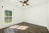 83 Co Rd 948 - Photo 22