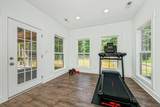 83 Co Rd 948 - Photo 23
