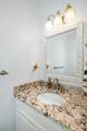 83 Co Rd 948 - Photo 24