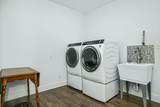 83 Co Rd 948 - Photo 25