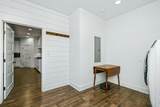 83 Co Rd 948 - Photo 26