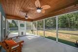 83 Co Rd 948 - Photo 27