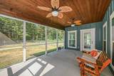 83 Co Rd 948 - Photo 28