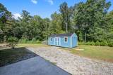 83 Co Rd 948 - Photo 30