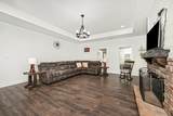 83 Co Rd 948 - Photo 4