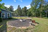 83 Co Rd 948 - Photo 31