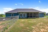 83 Co Rd 948 - Photo 32