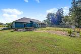 83 Co Rd 948 - Photo 33