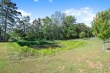 83 Co Rd 948 - Photo 34