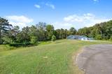 83 Co Rd 948 - Photo 35