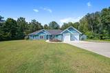 83 Co Rd 948 - Photo 36