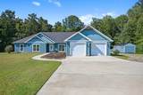83 Co Rd 948 - Photo 37