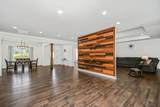 83 Co Rd 948 - Photo 5