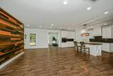 83 Co Rd 948 - Photo 6