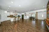 83 Co Rd 948 - Photo 7