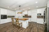 83 Co Rd 948 - Photo 8