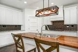 83 Co Rd 948 - Photo 9