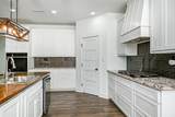 83 Co Rd 948 - Photo 10