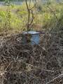 0 Clement Rd - Photo 43