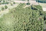 0 Clement Rd - Photo 44