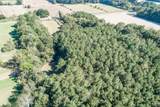 0 Clement Rd - Photo 45