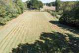 0 Clement Rd - Photo 46