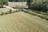0 Clement Rd - Photo 47