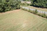 0 Clement Rd - Photo 48
