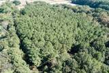 0 Clement Rd - Photo 49