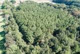 0 Clement Rd - Photo 50