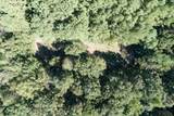 0 Clement Rd - Photo 51
